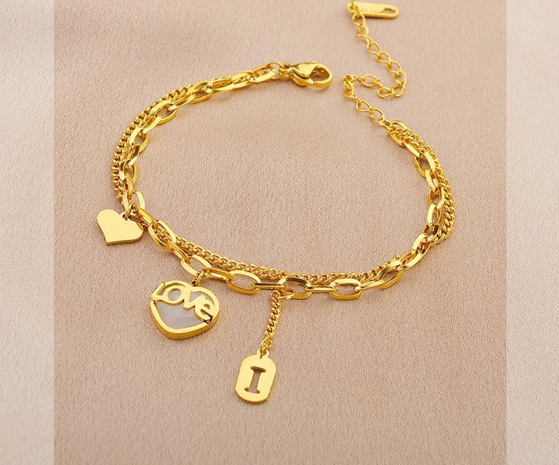 PULSERA 505